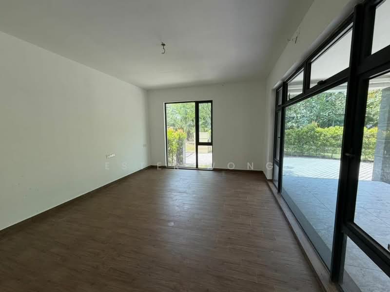 Twin Villa for Sale in Forest City (Gelang Patah) - Ester Wong - Interior - PropertyGuru.com.my