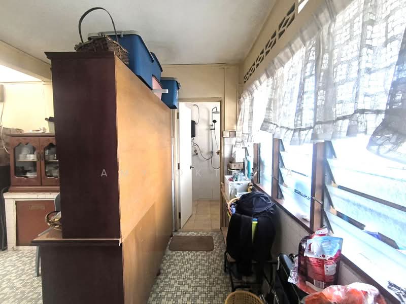 Seksyen 14 untuk Untuk Dijual - RM 950,000, Mac 2026 - Interior - PropertyGuru.com.my