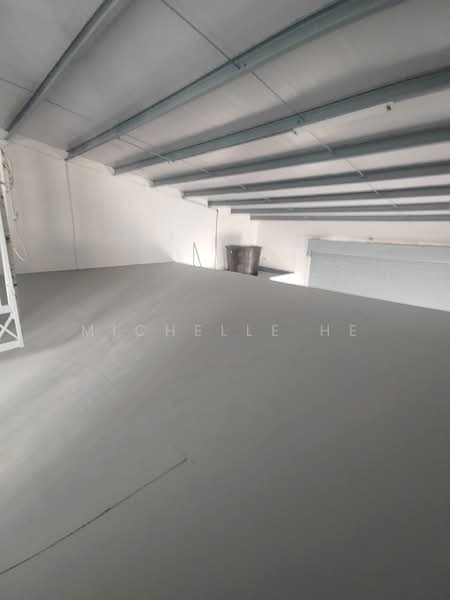Factory for Rent in Masai (Johor) - Michelle He - Interior - PropertyGuru.com.my