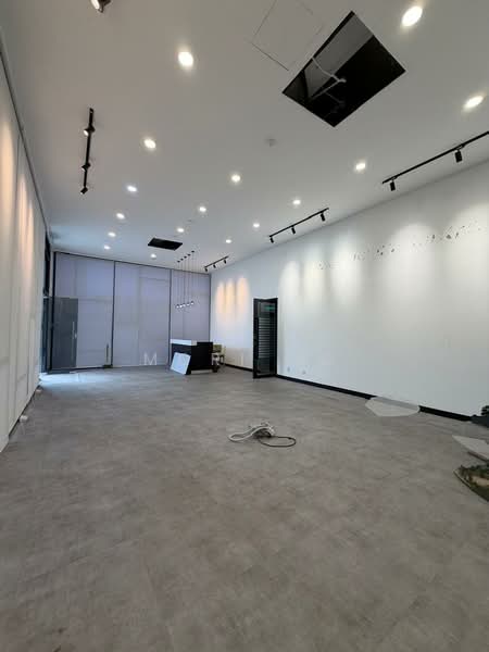 Factory for Rent in Glenmarie (Selangor) - Mori Ng - Interior - PropertyGuru.com.my