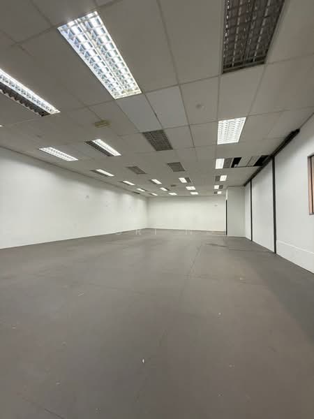 Factory for Rent in Glenmarie (Selangor) - Mori Ng - Interior - PropertyGuru.com.my
