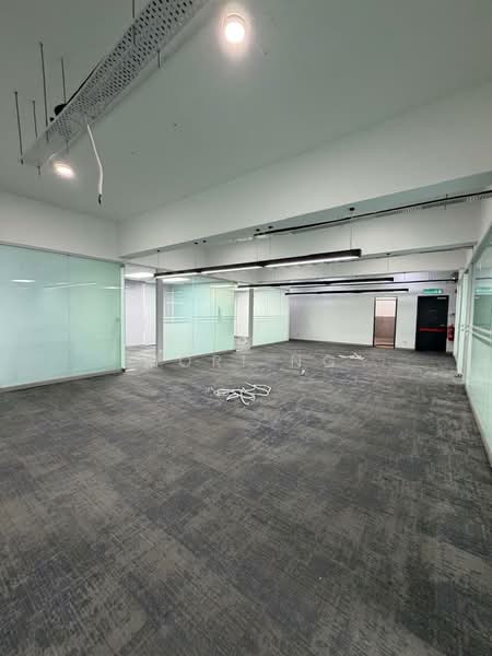 Factory for Rent in Glenmarie (Selangor) - Mori Ng - Interior - PropertyGuru.com.my