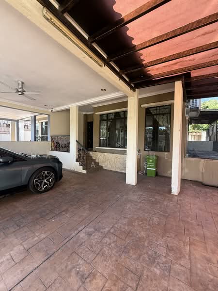 Taman Yarl untuk Untuk Dijual - RM 2,500,000, Mac 2026 - Exterior - PropertyGuru.com.my