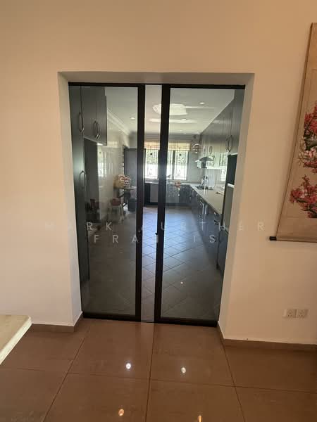 Taman Yarl untuk Untuk Dijual - RM 2,500,000, Mac 2026 - Kitchen - PropertyGuru.com.my