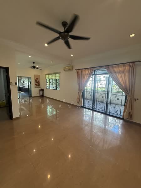Taman Yarl untuk Untuk Dijual - RM 2,500,000, Mac 2026 - Living Room - PropertyGuru.com.my