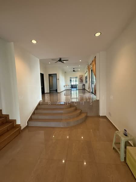 Taman Yarl untuk Untuk Dijual - RM 2,500,000, Mac 2026 - Interior - PropertyGuru.com.my