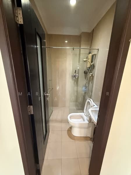 Taman Yarl untuk Untuk Dijual - RM 2,500,000, Mac 2026 - Bathroom - PropertyGuru.com.my
