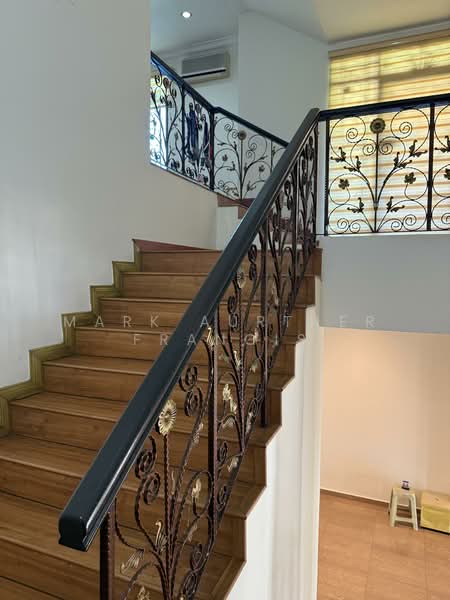 Taman Yarl untuk Untuk Dijual - RM 2,500,000, Mac 2026 - Interior - PropertyGuru.com.my