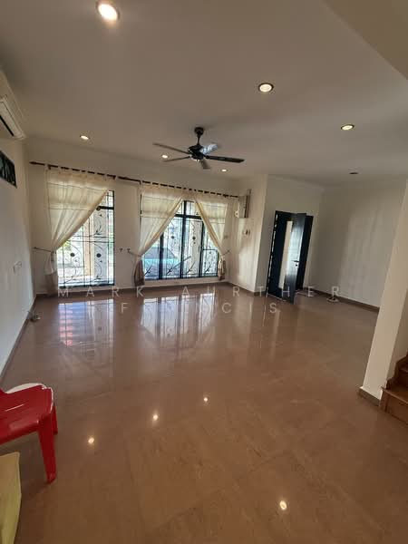 Taman Yarl untuk Untuk Dijual - RM 2,500,000, Mac 2026 - Living Room - PropertyGuru.com.my