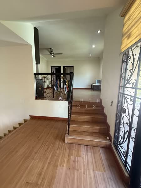 Taman Yarl untuk Untuk Dijual - RM 2,500,000, Mac 2026 - Interior - PropertyGuru.com.my