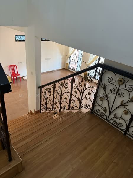 Taman Yarl untuk Untuk Dijual - RM 2,500,000, Mac 2026 - Interior - PropertyGuru.com.my