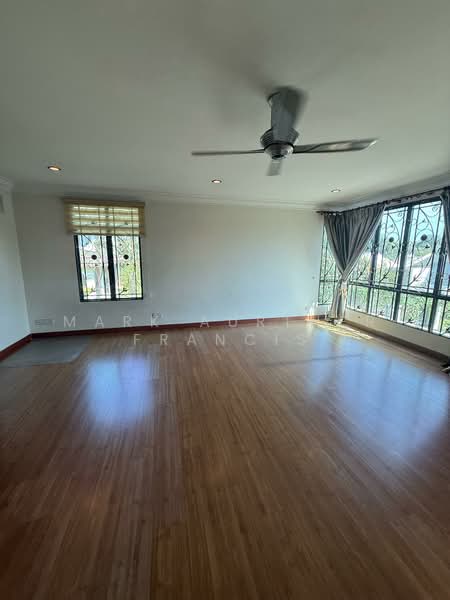 Taman Yarl untuk Untuk Dijual - RM 2,500,000, Mac 2026 - Living Room - PropertyGuru.com.my