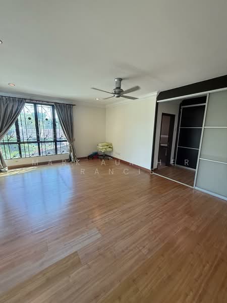 Taman Yarl untuk Untuk Dijual - RM 2,500,000, Mac 2026 - Interior - PropertyGuru.com.my