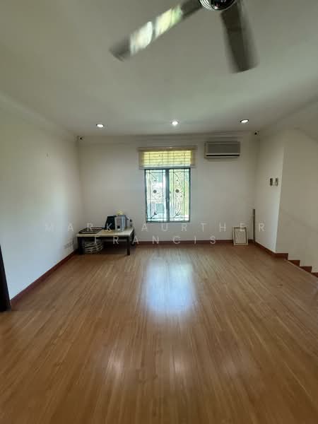 Taman Yarl untuk Untuk Dijual - RM 2,500,000, Mac 2026 - Living Room - PropertyGuru.com.my
