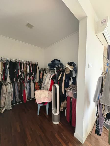 Reed untuk Untuk Disewa - RM 4,500 /bulan, Mac 2026 - Interior - PropertyGuru.com.my