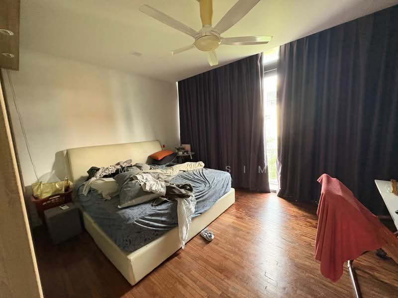 Reed untuk Untuk Disewa - RM 4,500 /bulan, Mac 2026 - Bedroom - PropertyGuru.com.my