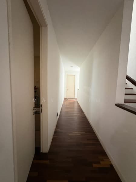 Reed untuk Untuk Disewa - RM 4,500 /bulan, Mac 2026 - Corridor - PropertyGuru.com.my