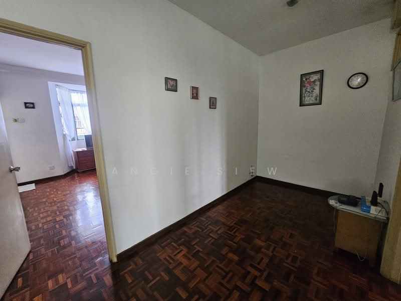 Condominium for Sale at Taman Bukit Mayang Emas - Angie Siew - Interior - PropertyGuru.com.my