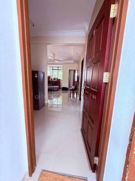 Taman Jubilee Phase 3 untuk Untuk Dijual - RM 345,000, Mac 2026 - PropertyGuru.com.my