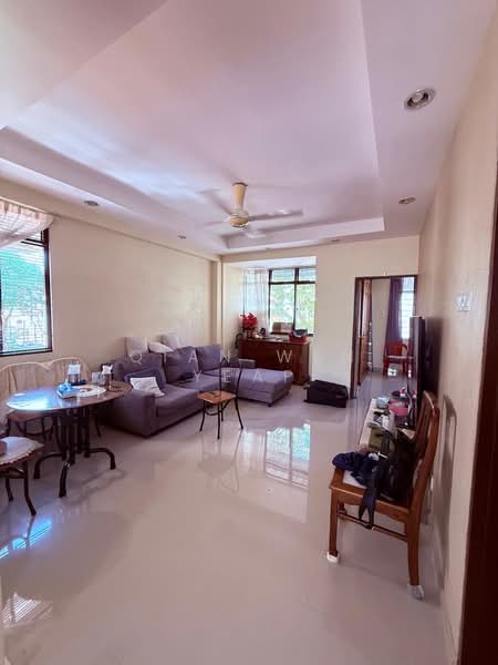 Taman Jubilee Phase 3 untuk Untuk Dijual - RM 345,000, Mac 2026 - PropertyGuru.com.my