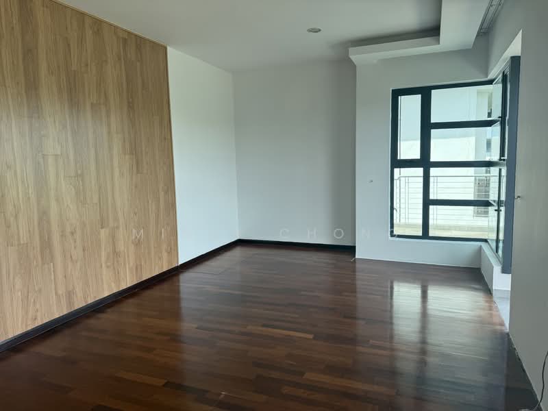 Semi-Detached House for Sale in Cheras (Kuala Lumpur) - Mindy Chong - Interior - PropertyGuru.com.my