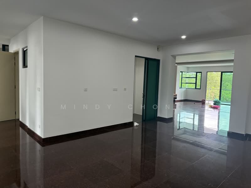 Semi-Detached House for Sale in Cheras (Kuala Lumpur) - Mindy Chong - Interior - PropertyGuru.com.my