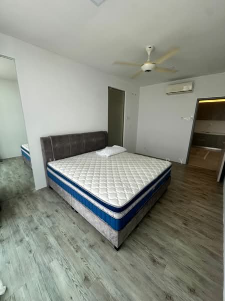 Lakefront Residence untuk Untuk Disewa - RM 2,500 /bulan, Mac 2026 - PropertyGuru.com.my