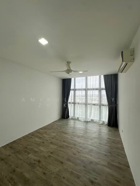 Lakefront Residence untuk Untuk Disewa - RM 2,500 /bulan, Mac 2026 - PropertyGuru.com.my