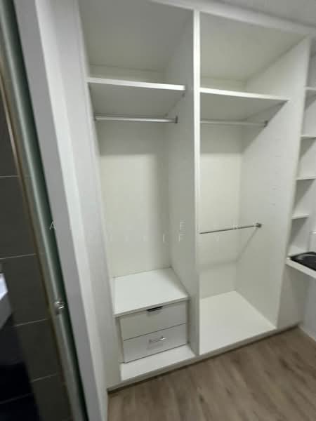 Lakefront Residence untuk Untuk Disewa - RM 2,500 /bulan, Mac 2026 - PropertyGuru.com.my