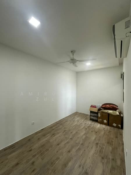 Lakefront Residence untuk Untuk Disewa - RM 2,500 /bulan, Mac 2026 - PropertyGuru.com.my