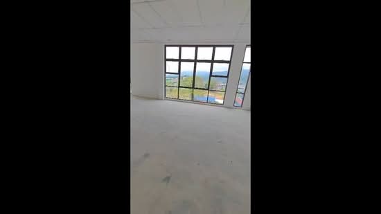 Shop / Office for Rent in Seremban (Negeri Sembilan) - Marcus Yeow - PropertyGuru.com.my