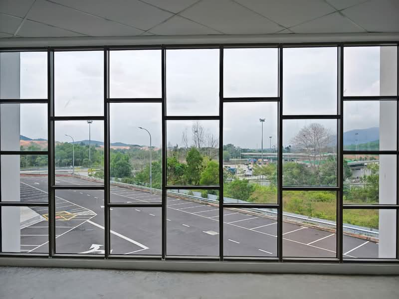 Shop / Office for Rent in Seremban (Negeri Sembilan) - Marcus Yeow - PropertyGuru.com.my