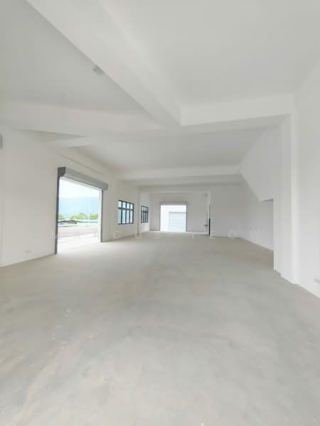 Shop / Office for Rent in Seremban (Negeri Sembilan) - Marcus Yeow - PropertyGuru.com.my