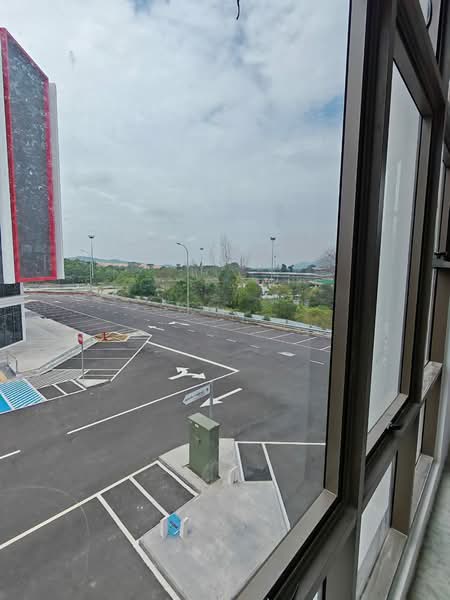 Shop / Office for Rent in Seremban (Negeri Sembilan) - Marcus Yeow - PropertyGuru.com.my