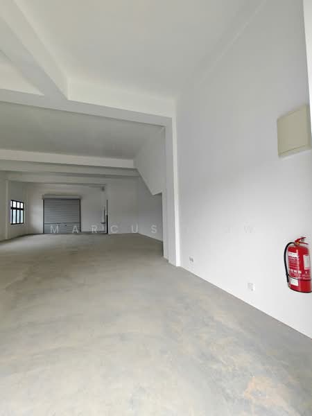 Shop / Office for Rent in Seremban (Negeri Sembilan) - Marcus Yeow - PropertyGuru.com.my