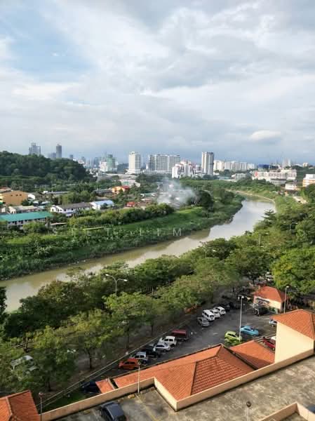 Zamrud Apartment untuk Untuk Dijual - RM 349,999, Mac 2026 - PropertyGuru.com.my