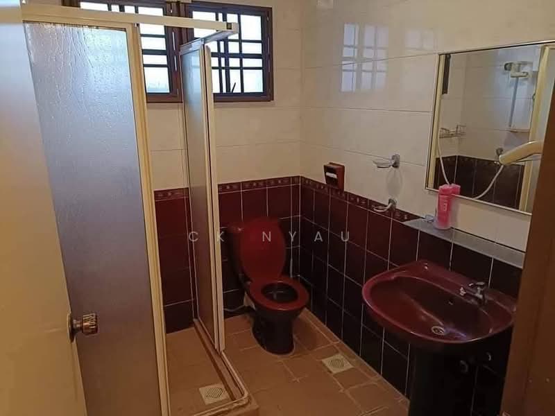 2-storey Terraced House for Sale in Ipoh (Perak) - Ck Nyau - PropertyGuru.com.my