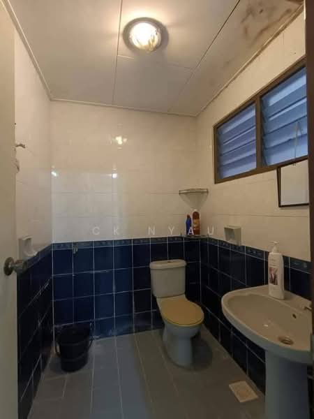 2-storey Terraced House for Sale in Ipoh (Perak) - Ck Nyau - PropertyGuru.com.my