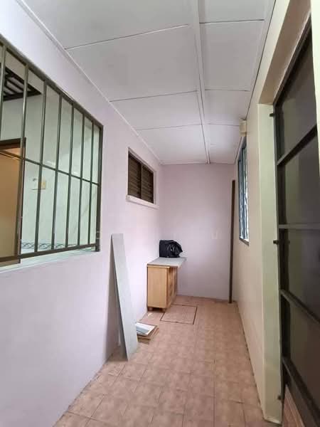 2-storey Terraced House for Sale in Ipoh (Perak) - Ck Nyau - PropertyGuru.com.my