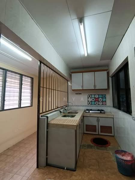 2-storey Terraced House for Sale in Ipoh (Perak) - Ck Nyau - PropertyGuru.com.my