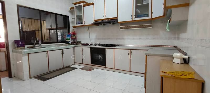 2-storey Terraced House for Sale in Ipoh (Perak) - Ck Nyau - PropertyGuru.com.my