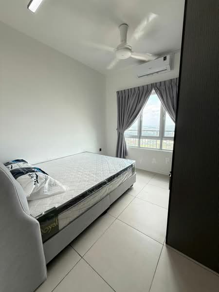 One 49 Residence untuk Untuk Disewa - RM 2,300 /bulan, Apr 2026 - Bedroom - PropertyGuru.com.my
