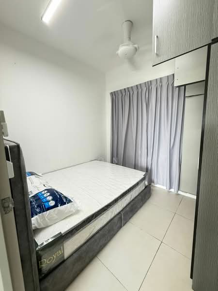 One 49 Residence untuk Untuk Disewa - RM 2,300 /bulan, Apr 2026 - Bedroom - PropertyGuru.com.my