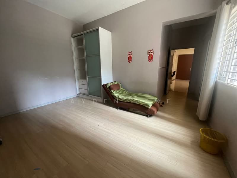 Villa Orkid untuk Untuk Disewa - RM 2,600 /bulan, Mac 2026 - Interior - PropertyGuru.com.my