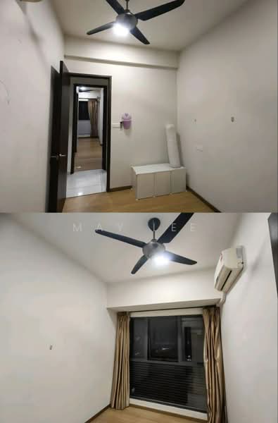 Bay Point @ Country Garden Danga Bay untuk Untuk Disewa - RM 2,700 /bulan, Mac 2026 - Interior - PropertyGuru.com.my