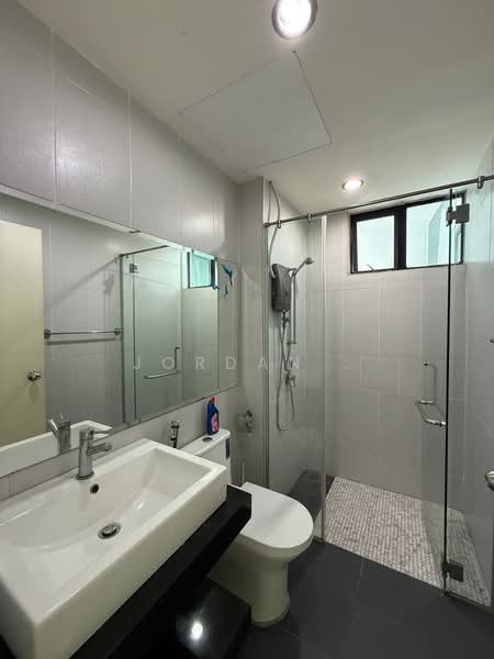 Apartment for Sale at Impiana - Jordan . - PropertyGuru.com.my