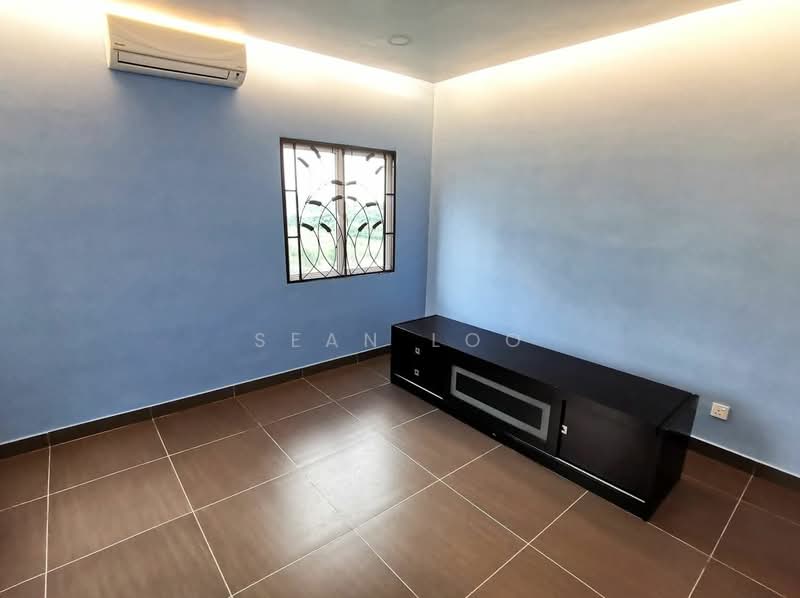 Semi-Detached House for Sale in Cheras (Selangor) - Sean Loo - Interior - PropertyGuru.com.my
