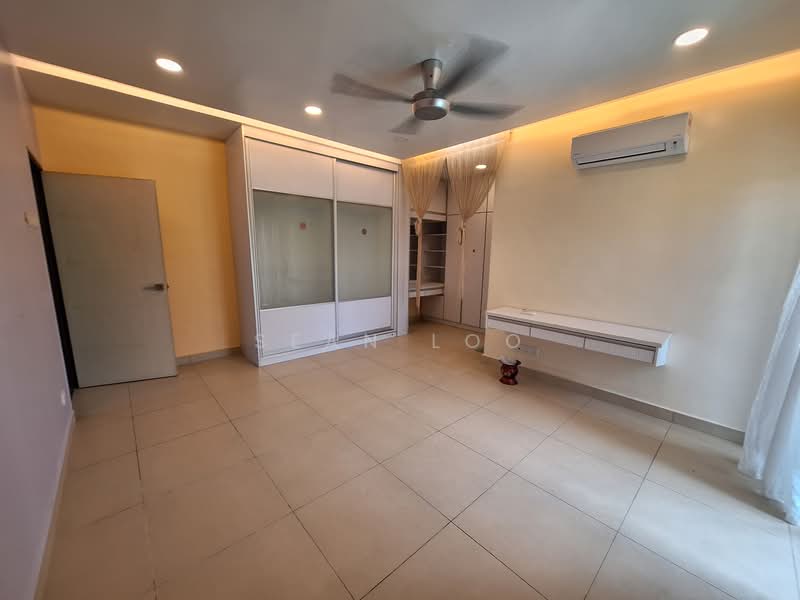 Rumah Berkembar untuk Dijual di Cheras (Selangor) - Sean Loo - PropertyGuru.com.my