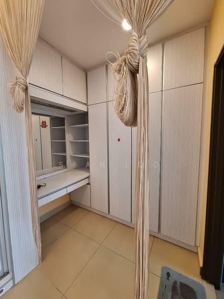 Rumah Berkembar untuk Dijual di Cheras (Selangor) - Sean Loo - PropertyGuru.com.my