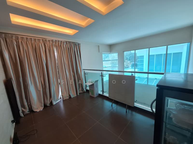 Rumah Berkembar untuk Dijual di Cheras (Selangor) - Sean Loo - PropertyGuru.com.my